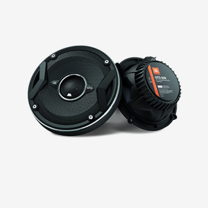 Conectica Adaptoare OEM Accesorii Montaj