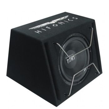 Hifonics TX-12R