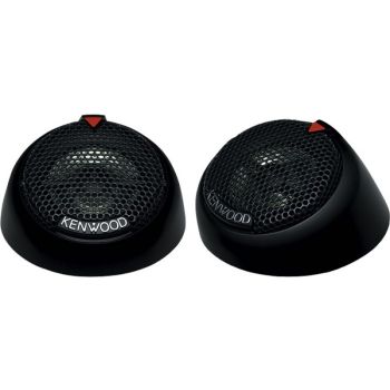 Tweetere Auto Kenwood KFC-ST30, 20 mm, 40W RMS