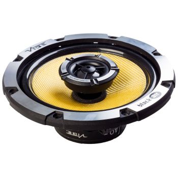 Vibe Black Air 6-V1