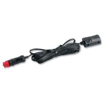 EZETIL CABLU PRELUNGITOR DE 12V, LUNGIME 4ML