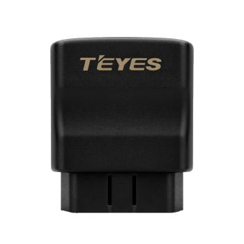 Interfata OBD II dedicata navigatiilor Teyes