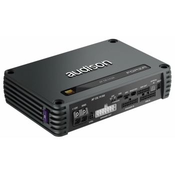 Audison AF C8.14BIT