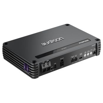 Audiosystem Forza AF M1D