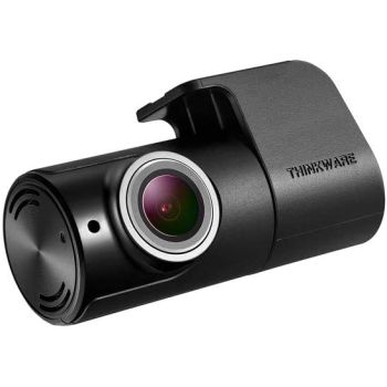 Alpine RVC-R200 Cameră Suplimentară pentru Spate DVR-F200