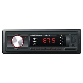 Aura AMH 120R