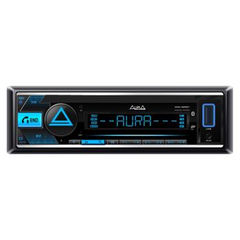 Aura AMH 525BT