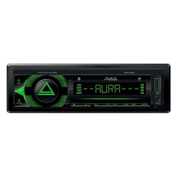 Aura AMH 535BT