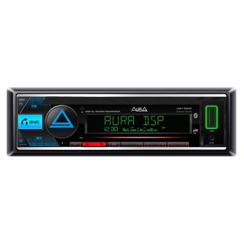  Aura AMH 76DSP