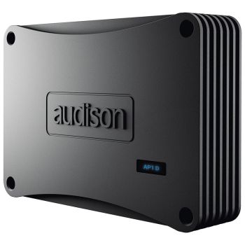 Audison AP 1D