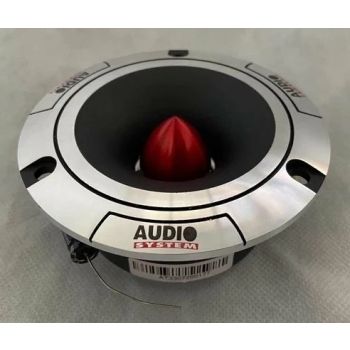 Audiosystem AT-33