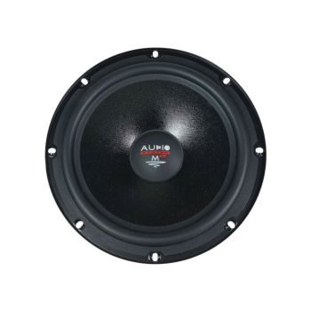 Audio System MS 200 EVO