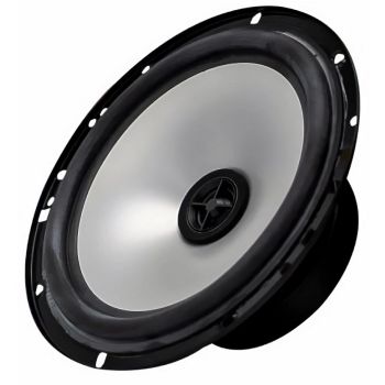 Audiosystem AS650  Difuzoare Auto cu 2 Cai, RMS 40W