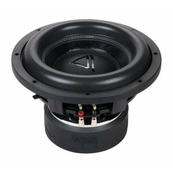 Subwoofer Auto Aura Venom 12, 300MM, 1501W RMS