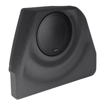 Audison Subwoofer Auto Dedicat VW GOLF 6