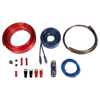 Autotek AWK20