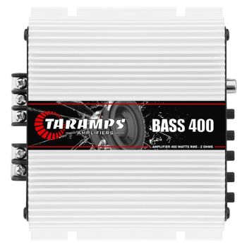 Taramps BASS 400