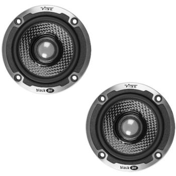 Vibe Black Air 3C-V6B
