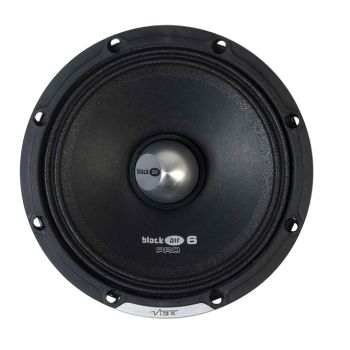 Vibe Black Air BAPRO6M-V0