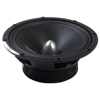 Vibe PRO8M-V0