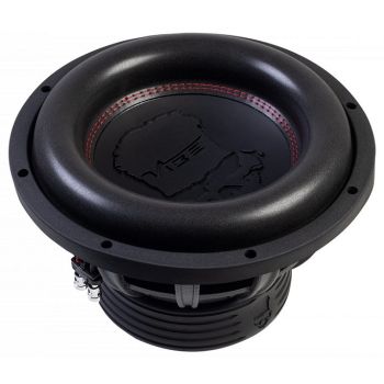 Vibe BLACKDEATH12D2-V3