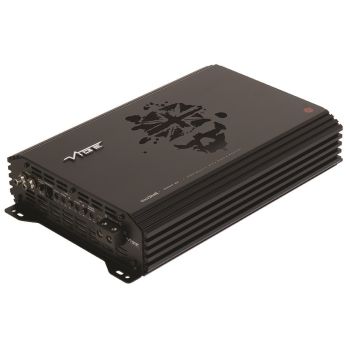 Vibe BLACKDEATHM8K-V6