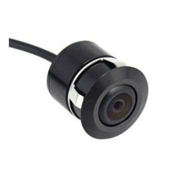 Camera Auto Marsarier