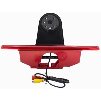 Camera Marsarier Toyota Proace 2007 - 2016
