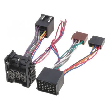 Adaptor Car Kit Rover