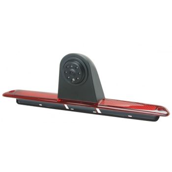 Camera Marsarier Volkswagen Crafter 2006 - 2017