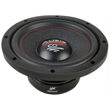 Subwoofer Auto Audio System CO DC 08 EVO