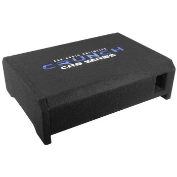 Crunch CRB200