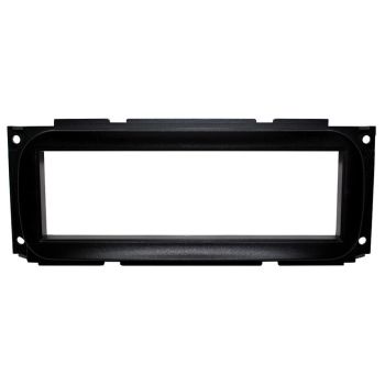 Rama Adaptoare Jeep Grand Cherokee / Wrangler / Liberty / Cherokee