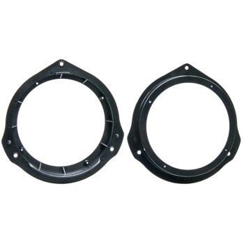 Inele Adaptoare Mercedes C-Classe / E-Classe / GLK / ML / V-Classe / Vito / Viano
