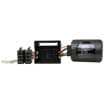 Adaptor Comenzi Volan Toyota Proace