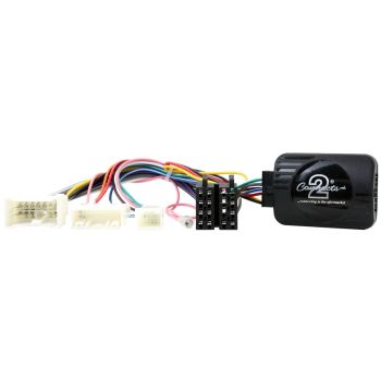 Adaptor Comenzi Volan Mercedes Citan