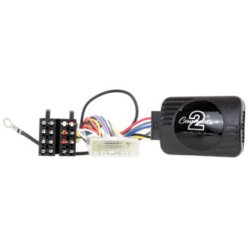 Adaptor Comenzi Volan Renault Scala