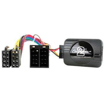 Adaptor Comenzi Volan Rover 75