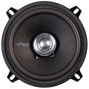 Vibe Critical Link DB5-V4