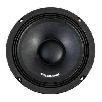DD Audio Redline RL-PM6.5