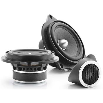 Focal IFBMW-S