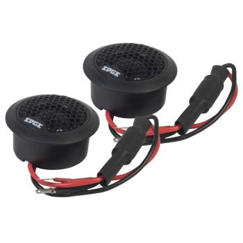 Tweetere Auto EDGE EDB1TN-E1, 45 mm, 25W RMS