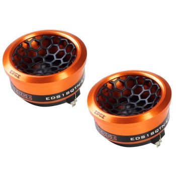 Tweetere Auto EDGE EDS1SQTN-E1, 48 Mm, 120W RMS