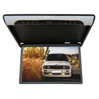 Monitor de plafon auto 18.5" cu rezolutie FULL HD 1080P