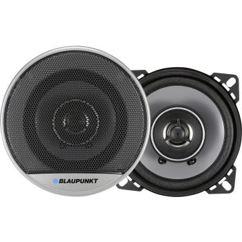 Blaupunkt BGX 402 MKII
