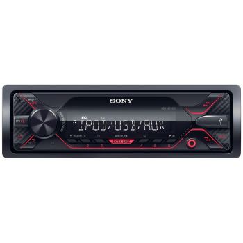 Sony DSXA210UI