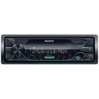 Sony DSXA212UI