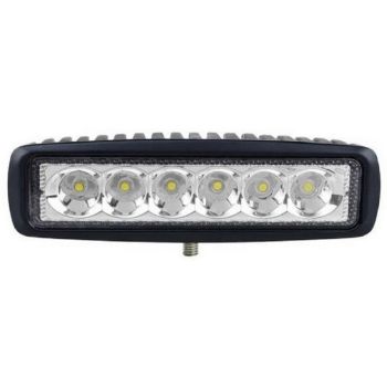 Proiector Offroad Flood Beam 60 Grade 