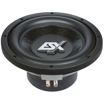 ESX SIGNUM SX1040