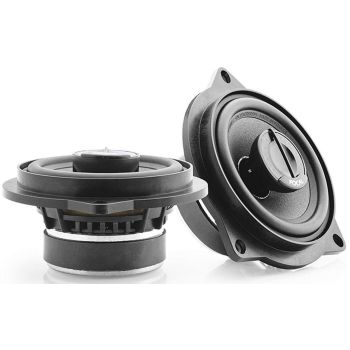 Difuzoare BMW Focal IC BMW 100, 10 cm